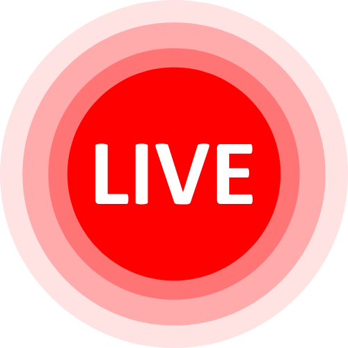 Cam 2 Cam Sex Free